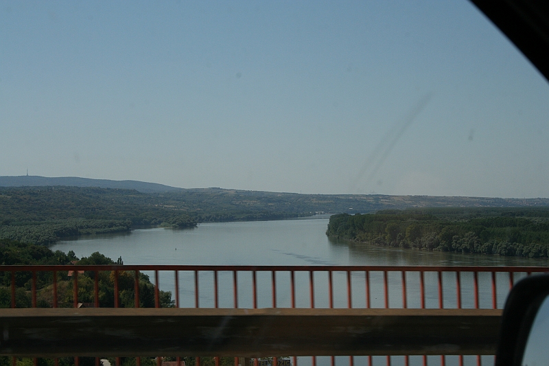 Bulgaria 2008 1077